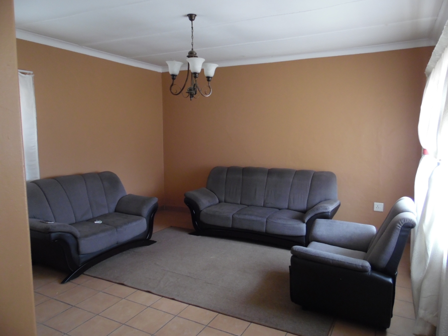 3 Bedroom Property for Sale in Bedelia Free State